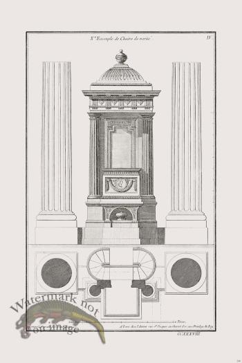 Elementary Architecture 246